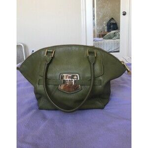 Botkier saint jaques shape shoulder bag